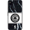 NBA LA Clippers Marble Google Pixel 4a Skin